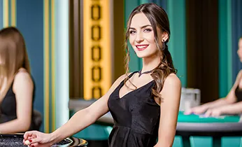 Hỗ trợ khách hàng A8BET 24/7