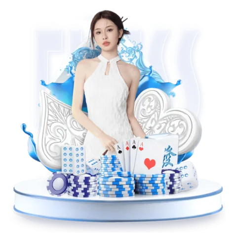 Casino trực tuyến a8bet đăng nhập